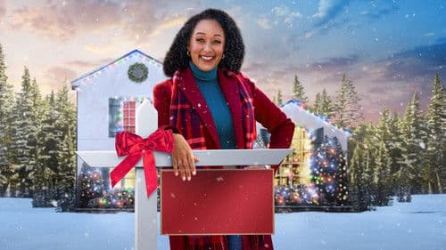 Scouting for Christmas Bild 1