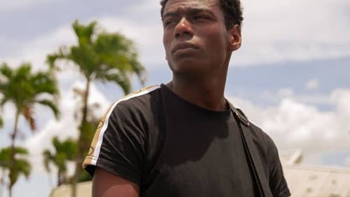 Bandi - Unter Geschwistern Bild 5