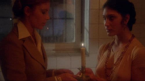 La visita del vicio Bild 5