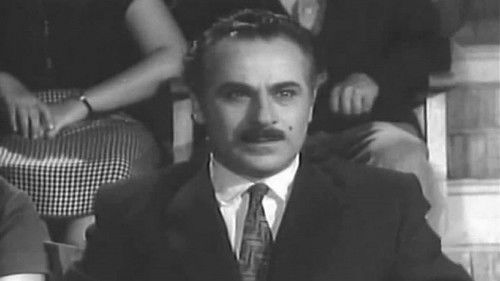 Kölgələr Sürünür Bild 1