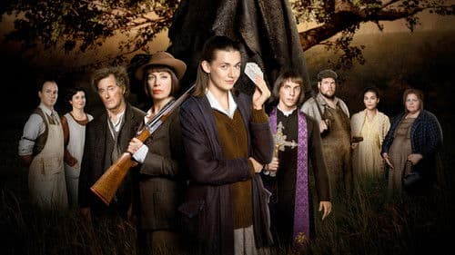 L'arracheuse de temps Bild 1