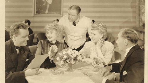 Hi Diddle Diddle Bild 2