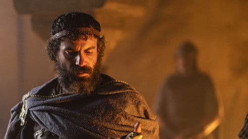 Irati – Age of Gods and Monsters Bild 8