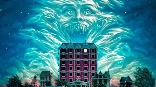 Mein Nachbar, der Vampir Bild 8