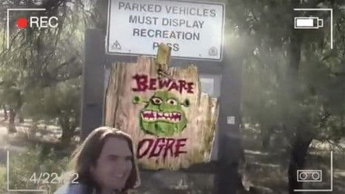 The Blair Swamp Project Bild 1