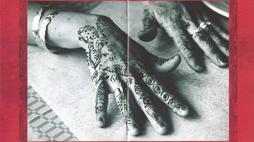 Jimmy Page & Robert Plant: No Quarter - Unledded Bild 4