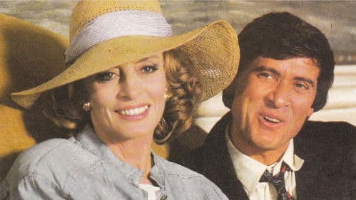 Voglia di Cantare Bild 1