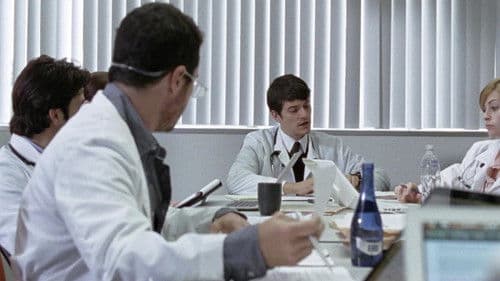 The Good Doctor Bild 6