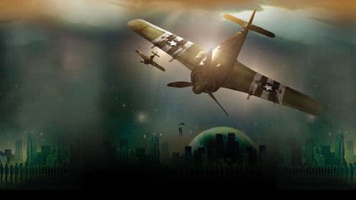 Angels & Airwaves: Start the Machine Bild 1