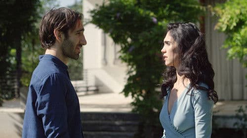 Μαγικό Δέρμα Bild 1