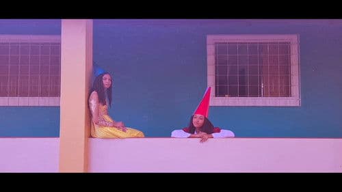 Fio Após Fio Bild 1