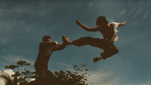 Die Todesfaust des Cheng Li Bild 3