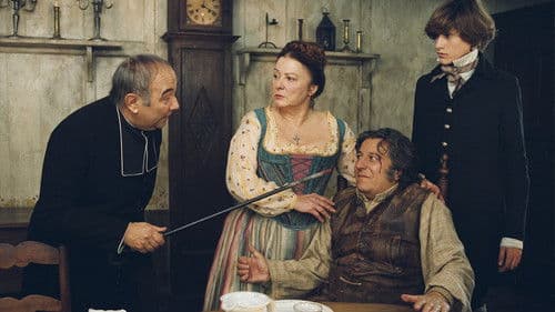 L'Auberge Rouge - Mord inklusive Bild 3