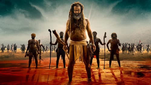 தங்கலான் Bild 6