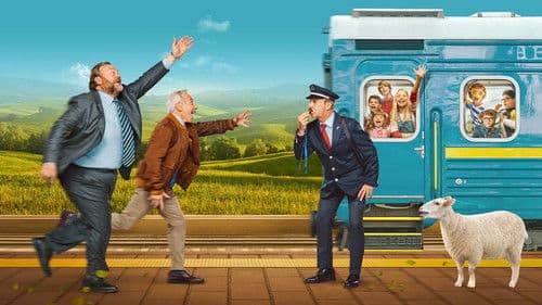 Tutti a bordo Bild 6