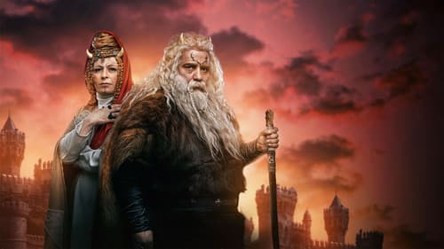 دیو و ماه پیشونی Bild 1