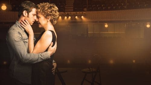 Film Stars Don't Die in Liverpool Bild 1