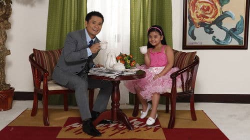 My Daddy Dearest Bild 1