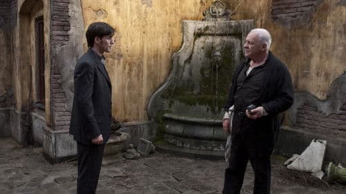 The Rite - Das Ritual Bild 4