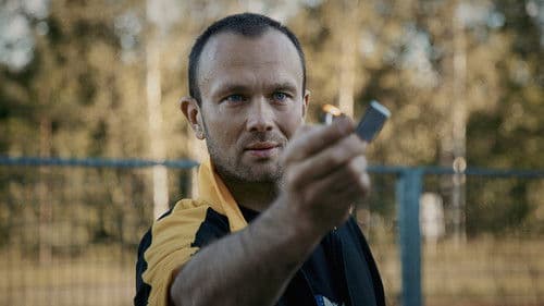 Armomurhaaja - Euthanizer Bild 7