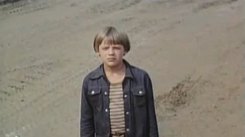 Фрак для шалопая Bild 1