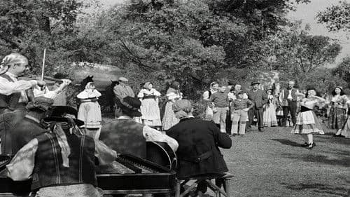 Frankensteins Haus Bild 5