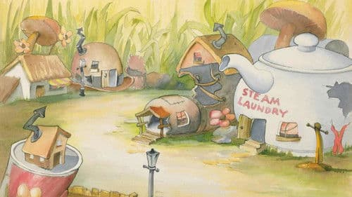 Honeymoon Hotel Bild 2