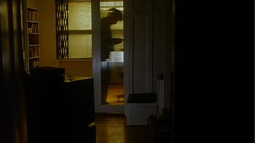 Homage by Assassination Bild 1