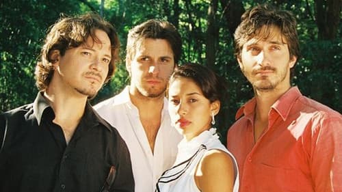 Flor de Abril Bild 1