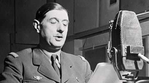De Gaulle et les Siens Bild 1