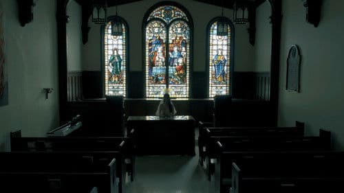 The Bachelorette Party Bild 1