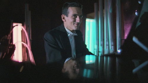 Die zweite Heimat Bild 5