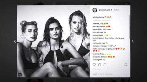 FYRE: The Greatest Party That Never Happened Bild 8