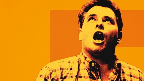 Warnung vor einer heiligen Nutte Bild 5