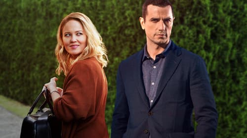 To Have and to Hold Bild 1