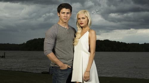 Careful What You Wish For Bild 2