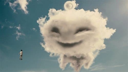 CJ7 - Nicht von dieser Welt Bild 3