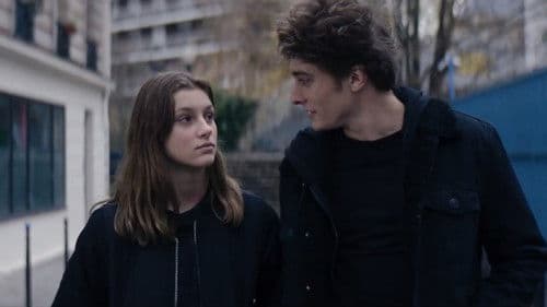 SKAM France Bild 3