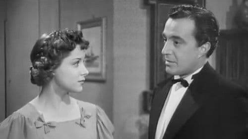 I nostri sogni Bild 1