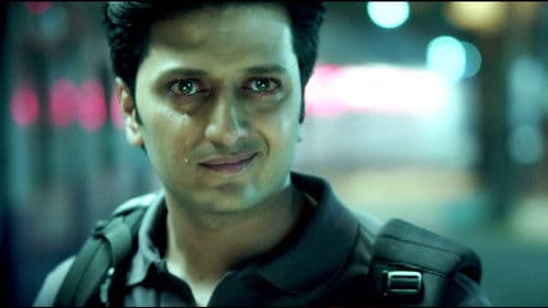 Ek Villain - Liebe bis in den Tod Bild 5