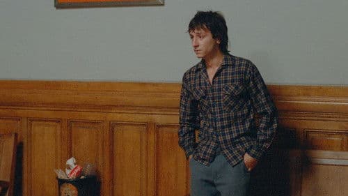 Der verführte Mann Bild 6