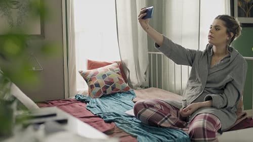 هنا الارض Bild 6