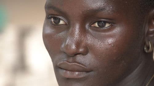 Guinée-Bissau - Les reines de l'Orango Bild 1