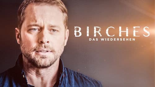 Das Wiedersehen Bild 1