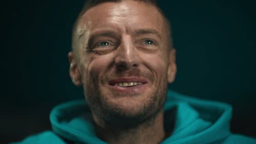 Untold UK: Jamie Vardy Bild 3