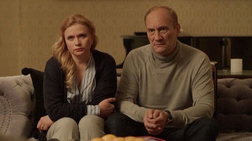 Смерть в объективе Bild 3