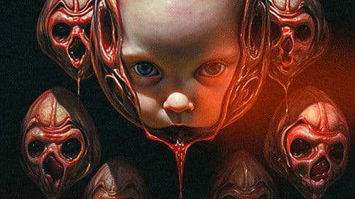 Day of the Clones Bild 2