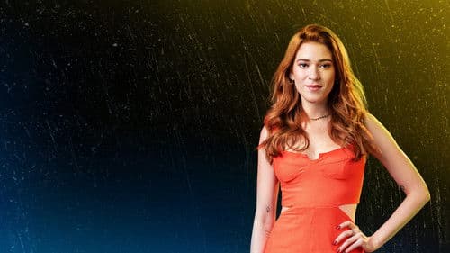 No Limite: A Eliminação Bild 2