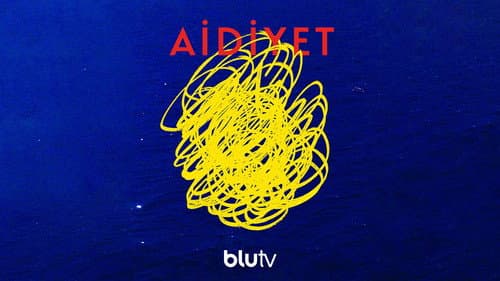 Aidiyet Bild 2