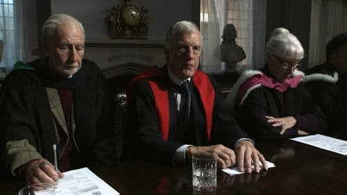 Crowley - Back from Hell Bild 7